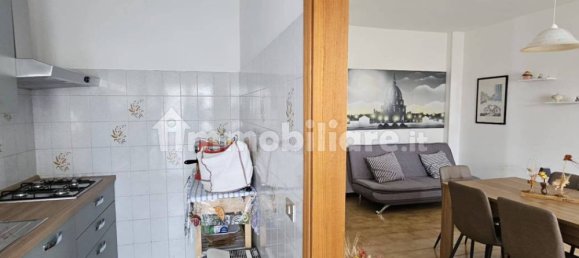 Apartamento T3 em Civitanova Marche, Italy N.º 346871 10