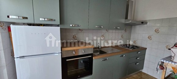 Apartamento T3 em Civitanova Marche, Italy N.º 346871 9