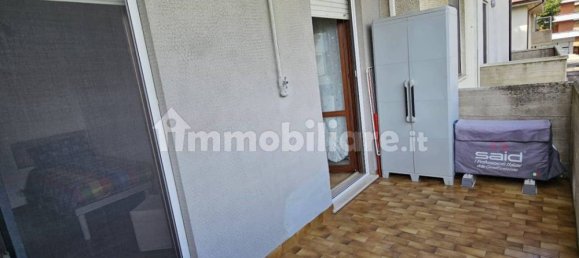 Apartamento T3 em Civitanova Marche, Italy N.º 346871 26