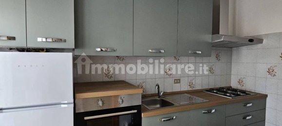 Apartamento T3 em Civitanova Marche, Italy N.º 346871 7