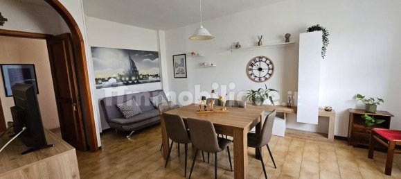 Apartamento T3 em Civitanova Marche, Italy N.º 346871 3