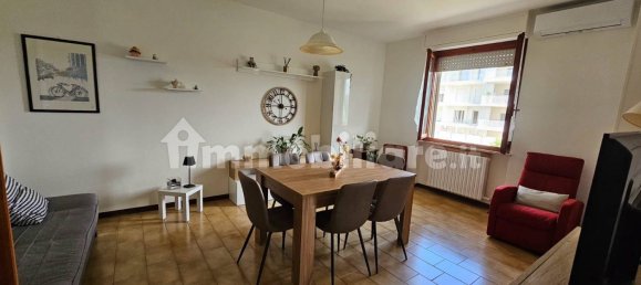 3 غرف نوم شقة في Civitanova Marche, Italy رقم 346871 33