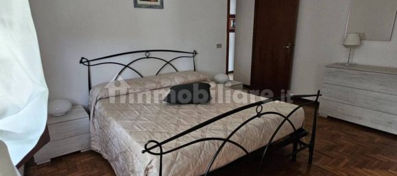 Apartamento T3 em Civitanova Marche, Italy N.º 346871 15
