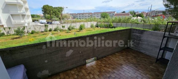 Apartamento T3 em Civitanova Marche, Italy N.º 346871 23
