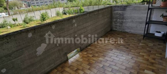 Apartamento T3 em Civitanova Marche, Italy N.º 346871 25