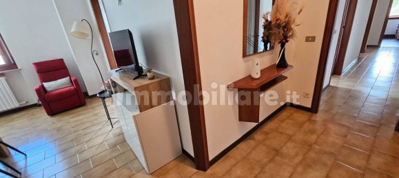 Apartamento T3 em Civitanova Marche, Italy N.º 346871 11