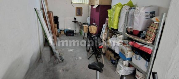 Apartamento T3 em Civitanova Marche, Italy N.º 346871 31