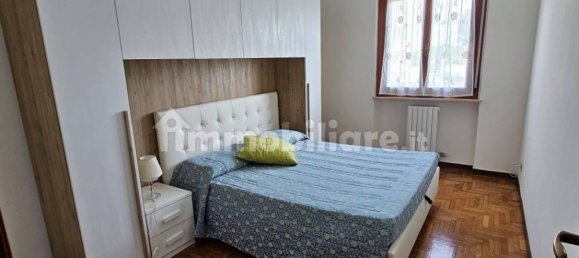 Apartamento T3 em Civitanova Marche, Italy N.º 346871 21