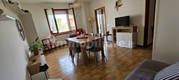 Apartamento T3 em Civitanova Marche, Italy N.º 346871 2