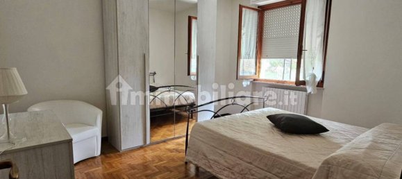 Apartamento T3 em Civitanova Marche, Italy N.º 346871 17
