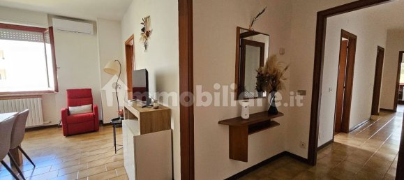 Apartamento T3 em Civitanova Marche, Italy N.º 346871 13