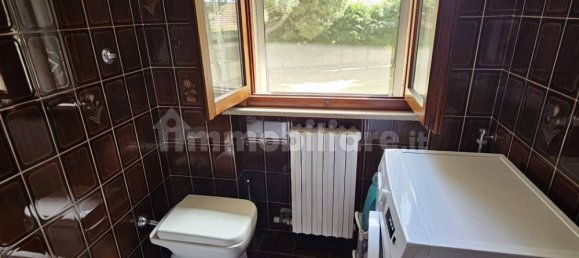 Apartamento T3 em Civitanova Marche, Italy N.º 346871 27