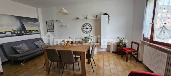 Apartamento T3 em Civitanova Marche, Italy N.º 346871 6