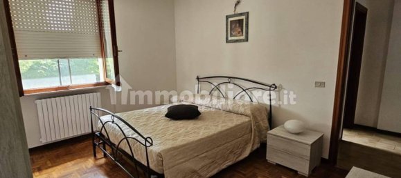 Apartamento T3 em Civitanova Marche, Italy N.º 346871 16
