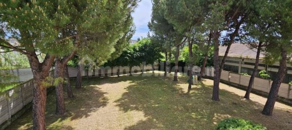 Apartamento T3 em Civitanova Marche, Italy N.º 346871 28