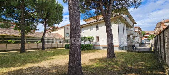 Apartamento T3 em Civitanova Marche, Italy N.º 346871 29