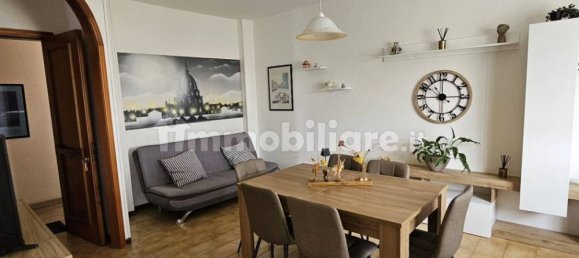 Apartamento T3 em Civitanova Marche, Italy N.º 346871 5