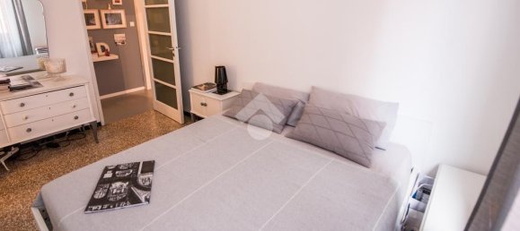 Квартира с 1 спальней в Милан, Италия № 298392 38