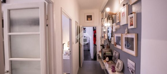 Квартира с 1 спальней в Милан, Италия № 298392 17