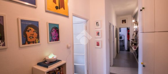 Квартира с 1 спальней в Милан, Италия № 298392 18