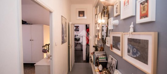 Квартира с 1 спальней в Милан, Италия № 298392 14