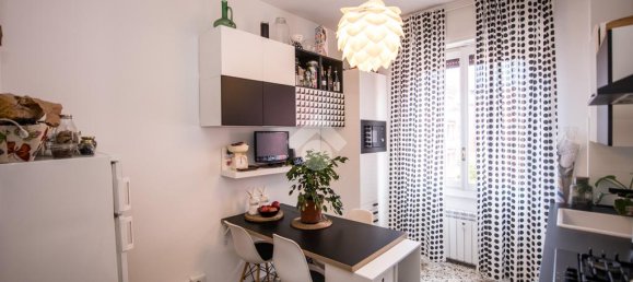 Квартира с 1 спальней в Милан, Италия № 298392 13