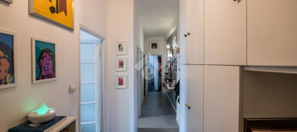 Квартира с 1 спальней в Милан, Италия № 298392 21