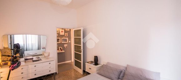 Квартира с 1 спальней в Милан, Италия № 298392 34