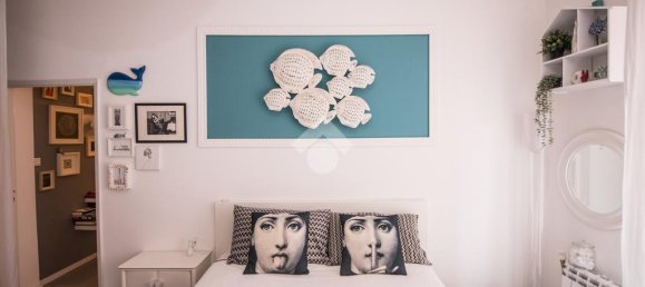 Квартира с 1 спальней в Милан, Италия № 298392 30