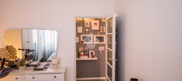 Квартира с 1 спальней в Милан, Италия № 298392 37