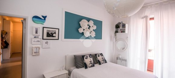 Квартира с 1 спальней в Милан, Италия № 298392 42