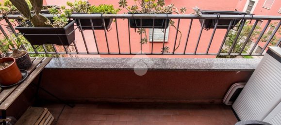 Квартира с 1 спальней в Милан, Италия № 298392 5