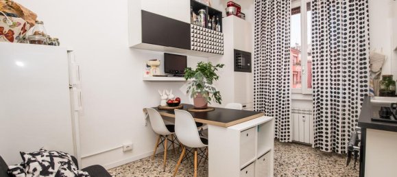 Квартира с 1 спальней в Милан, Италия № 298392 8