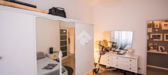 Квартира с 1 спальней в Милан, Италия № 298392 32