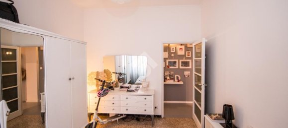 Квартира с 1 спальней в Милан, Италия № 298392 33