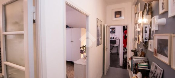 Квартира с 1 спальней в Милан, Италия № 298392 15