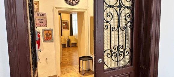 Studio in Rudolfsheim-Funfhaus, Austria, Nr. 230594 7