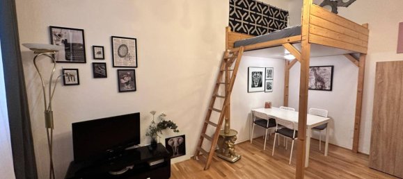 Studio in Rudolfsheim-Funfhaus, Austria, Nr. 230594 14