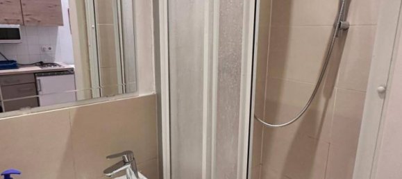 Studio in Rudolfsheim-Funfhaus, Austria, Nr. 230594 12