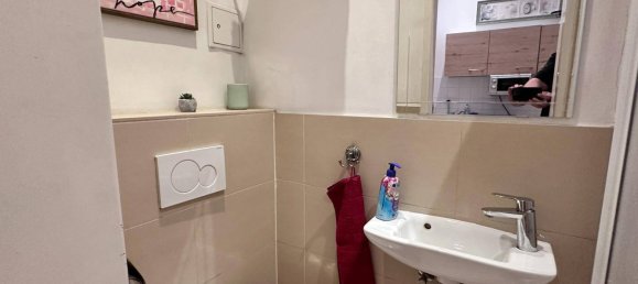 Studio in Rudolfsheim-Funfhaus, Austria, Nr. 230594 11