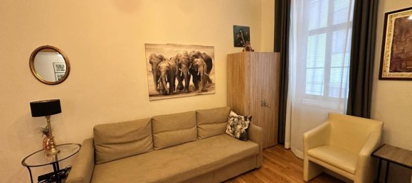 Studio in Rudolfsheim-Funfhaus, Austria, Nr. 230594 16