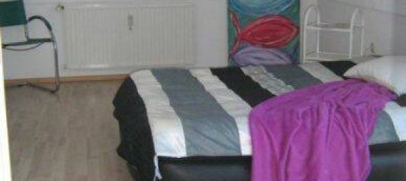 Apartamento T1 em Essen, Germany N.º 283559 5