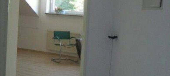 Apartamento T1 em Essen, Germany N.º 283559 8