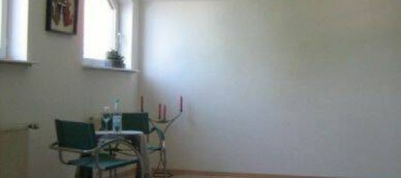 Apartamento T1 em Essen, Germany N.º 283559 2
