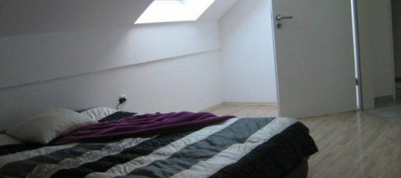 Apartamento T1 em Essen, Germany N.º 283559 4