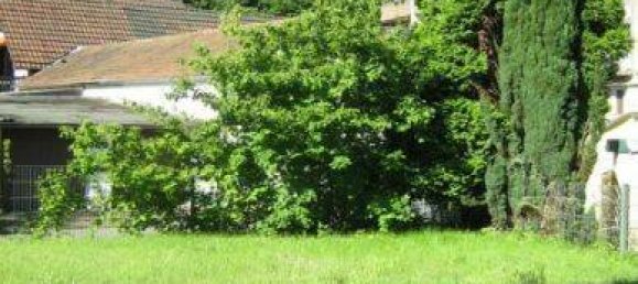 Apartamento T1 em Essen, Germany N.º 283559 12