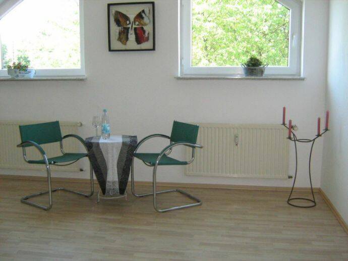 Apartamento T1 em Essen, Germany N.º 283559