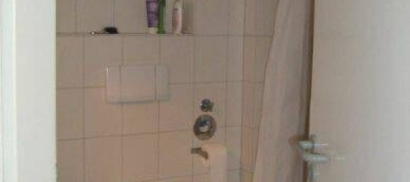 Apartamento T1 em Essen, Germany N.º 283559 9