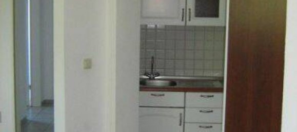 Apartamento T1 em Essen, Germany N.º 283559 6