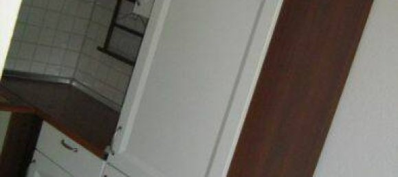 Apartamento T1 em Essen, Germany N.º 283559 7